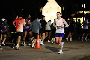 BIB: 
                            <button type="button" onclick="openModal(27840224)" class="btn btn-primary btn-sm float-right btn-popup" data-toggle="modal" data-target=".modal-high-quality">
                        <i class="fas fa-shopping-cart"></i> Add to Cart
                    </button>
                                            <button type="button" onclick="isThisMe(27840224, true)" class="btn btn-success btn-sm float-right btn-popup btn-isme hidden" data-toggle="tooltip" data-placement="bottom" title="นี่คือรูปของคุณใช่ไหม คลิกที่นี่เพื่อเอาเข้าอัลบั้ม">
                        <i class="fas fa-plus"></i> Add to album
                    </button>
                    <button type="button" onclick="isThisMe(27840224, false)" class="btn btn-warning btn-sm float-right btn-popup btn-isnotme hidden">
                        <i class="fas fa-ban"></i> Remove from album
                    </button>